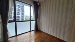 Twin Waterfalls (D19), Condominium #555454561